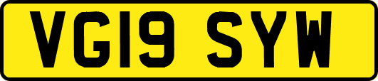 VG19SYW