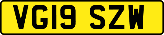 VG19SZW