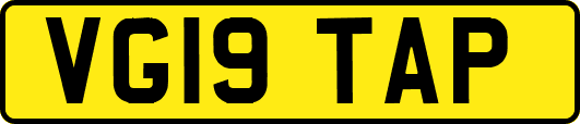 VG19TAP