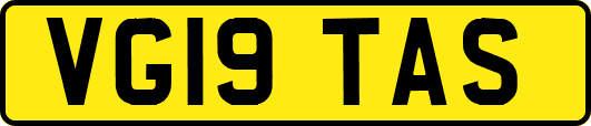 VG19TAS
