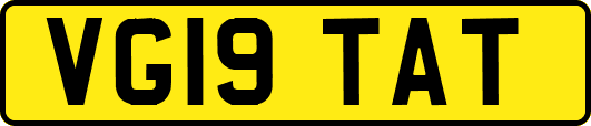 VG19TAT