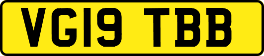 VG19TBB