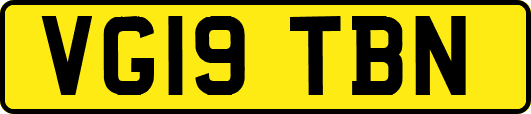 VG19TBN