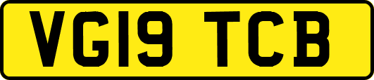 VG19TCB
