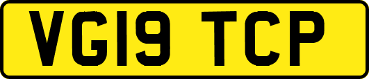 VG19TCP