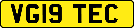 VG19TEC