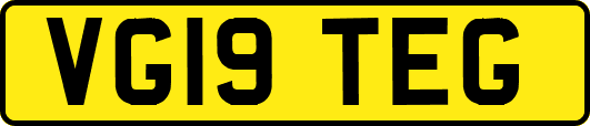 VG19TEG