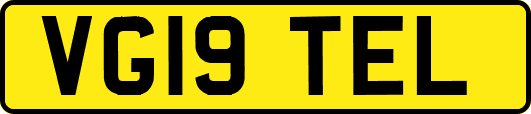 VG19TEL