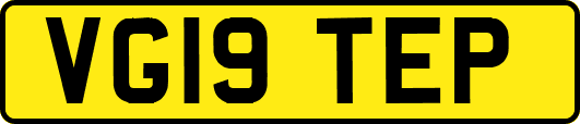 VG19TEP