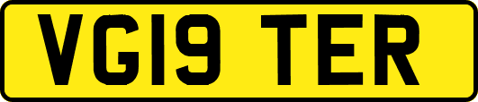 VG19TER