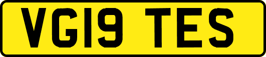 VG19TES