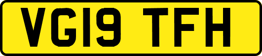 VG19TFH