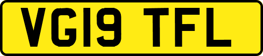 VG19TFL