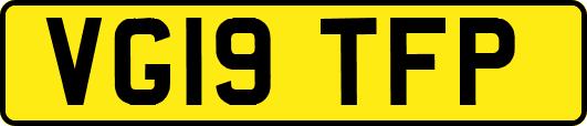 VG19TFP