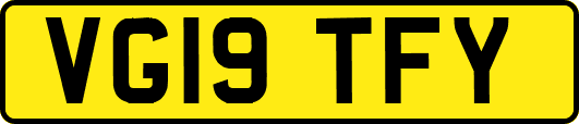 VG19TFY