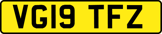 VG19TFZ