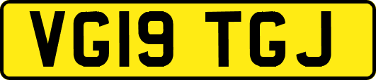 VG19TGJ