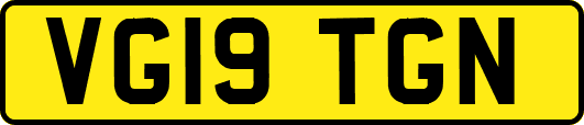 VG19TGN