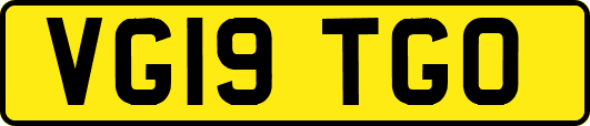 VG19TGO