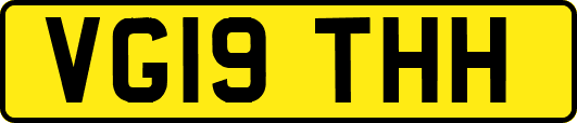 VG19THH