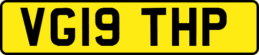 VG19THP