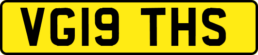 VG19THS