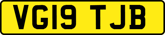 VG19TJB
