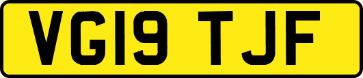 VG19TJF