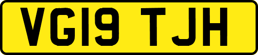 VG19TJH