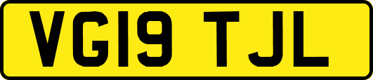 VG19TJL