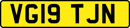 VG19TJN