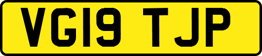 VG19TJP