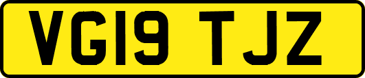 VG19TJZ