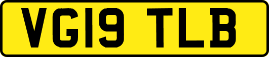 VG19TLB