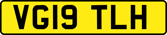 VG19TLH