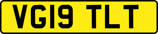 VG19TLT