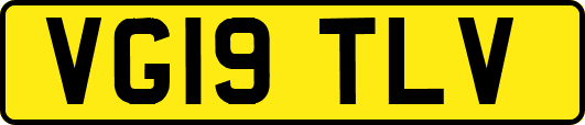 VG19TLV