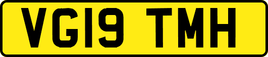 VG19TMH