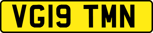 VG19TMN