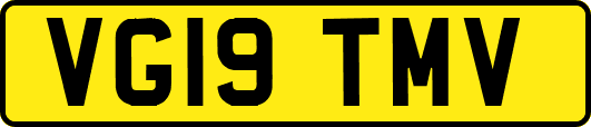VG19TMV