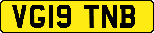 VG19TNB
