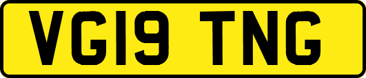 VG19TNG