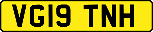 VG19TNH