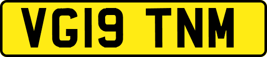 VG19TNM