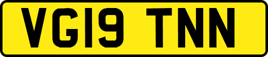 VG19TNN