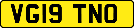 VG19TNO