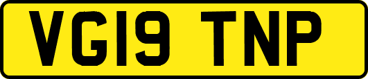 VG19TNP