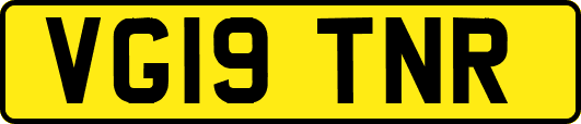 VG19TNR