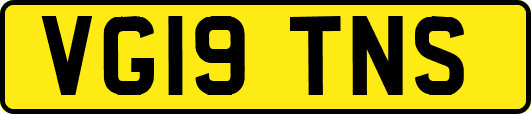 VG19TNS