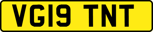 VG19TNT
